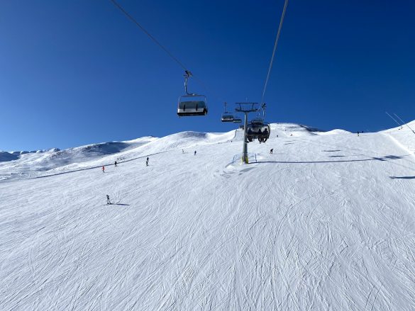 Travelwriter.nl - fijne tips voor jouw wintersport