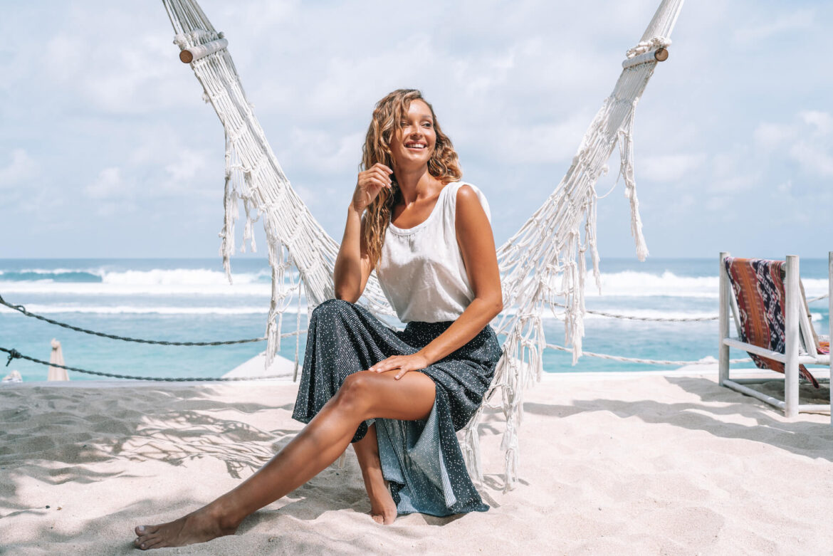 Protest zomercollectie 2022 kortingscode