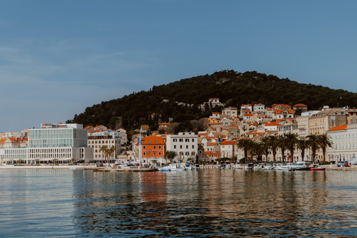 Avontuurlijke Activiteiten in Kroatië die je echt niet wilt missen!